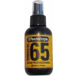 Dunlop 654 – Hledejceny.cz