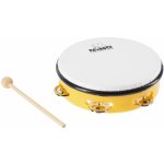 Nino Percussion 51Y – Zbozi.Blesk.cz