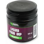 Karel Nikl Liquid Food Dip Gigantica 100 ml – Zboží Dáma