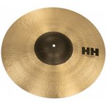 Sabian HH Power Bell Ride 22" – Hledejceny.cz
