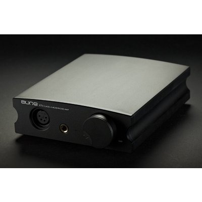 Aune X7s 2021 edition – Hledejceny.cz