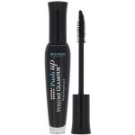 Bourjois Volume Glamour Push Up Waterproof řasenka 71 Wonder Black 6 ml – Hledejceny.cz