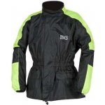 NOX Drop černo-žlutá – Zbozi.Blesk.cz