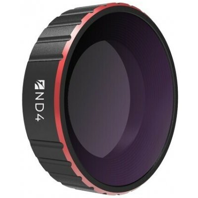Freewell ND4 filtr pro DJI Osmo Action FW-OA-ND4 – Zboží Živě