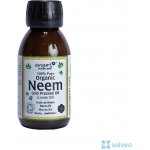 Ayuuri neemový olej organic 100 ml – Hledejceny.cz