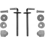 Jika Lyra H8943820000001 – Zboží Mobilmania