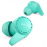 Philips TAT1207 – Zboží Živě