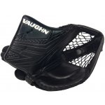 lapačka vaughn ventus slr4 pro sr – Sleviste.cz