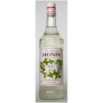 Monin Mojito 1 l – Zbozi.Blesk.cz