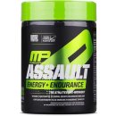 MusclePharm Assault 333 g