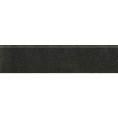 Rako DSAJ8603 1ks – Sleviste.cz