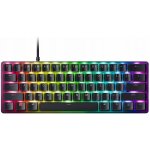 Razer Huntsman Mini RZ03-04340100-R3M1 – Hledejceny.cz