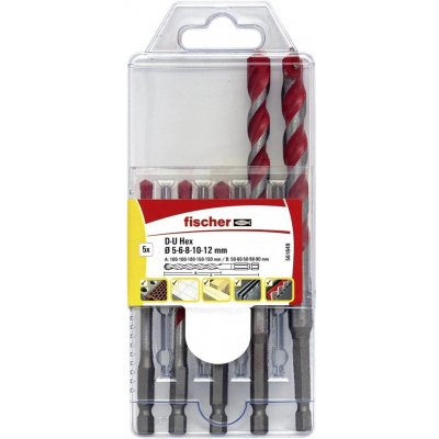 Fischer 561649 – Hledejceny.cz