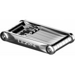Lezyne SV Pro 13 – Zboží Mobilmania