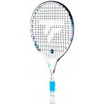 Tecnifibre Tempo IGA – Hledejceny.cz