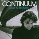 Mayer John - Continuum CD – Hledejceny.cz
