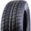 Pneumatika Windforce Catchfors A/S 205/55 R16 94V