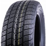 Windforce Catchfors A/S 205/55 R16 94V – Hledejceny.cz