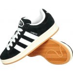 adidas Campus 00s Core Black HQ8708 – Zboží Dáma