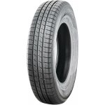 Nankang SP-9S 135 R15 73T