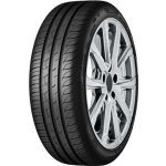 Sava Intensa HP 2 205/55 R16 91V – Sleviste.cz