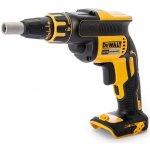 DeWalt DCF622NT – Hledejceny.cz
