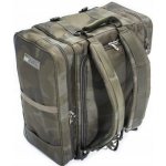 Sonik Batoh SK-TEK Ruckbag – Zboží Dáma