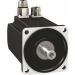 Schneider Electric Servomotor PMSM BMH1003P02F1A – Hledejceny.cz
