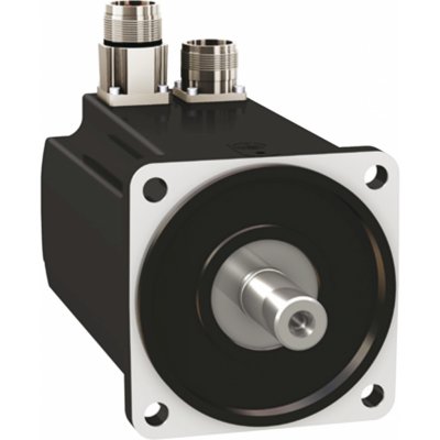 Schneider Electric Servomotor PMSM BMH1003P02F1A – Hledejceny.cz