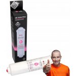 LG ADQ736939 5231JA2012A – Sleviste.cz