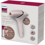 Philips Lumea Prestige IPL BRI953/00 – Zboží Dáma