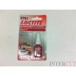 LOCTITE 2701 na zajištění šroubů 5g – HobbyKompas.cz