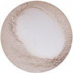 Annabelle Minerals Krycí minerální make-up SPF30 Golden Light 4 g – Zbozi.Blesk.cz