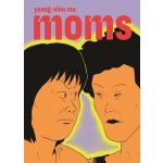 Moms – Hledejceny.cz