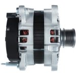 Alternátor VW Golf VII, Passat B8/Arteon a Caddy IV/Alltrack 1.6 a 2.0 TDI – Hledejceny.cz