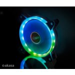 Akasa AK-FN099 – Zboží Živě