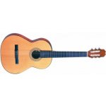 Admira PALOMA – Zboží Dáma