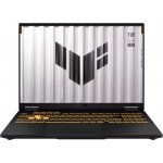 Asus TUF Gaming F16 FX608JMR-RV122W – Zboží Živě