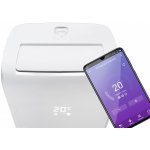 Sakura STAC 12 CPB/K – Zboží Dáma