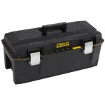 Stanley 1-93-935 Box na nářadí 28" – Zboží Dáma
