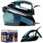 Tefal SV 8151 E0 – Zboží Mobilmania