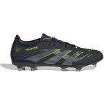 adidas PREDATOR PRO FG JI1197 – Zboží Dáma