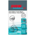 Eheim 4003651 difuzor na hadici 12/16 mm – Zboží Dáma
