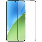 Nillkin tvrzené sklo 2.5D CP+ PRO Black pro Xiaomi 15 6902048290754 – Zboží Živě