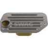 Olejový filtr pro automobily Filtr automatické převodovky SWAG 30 91 4266 (30914266)