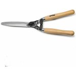 Stihl PH 10 – Hledejceny.cz