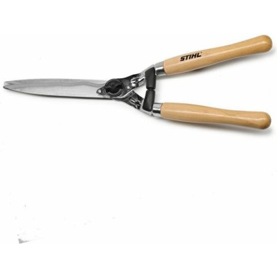 Stihl PH 10 – Hledejceny.cz