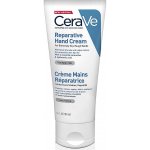 Cerave obnovující krém na ruce 100 ml – Zbozi.Blesk.cz