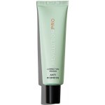 Revolution PRO Correcting Primer Podkladová báze proti zarudnutí 30 ml – Zboží Dáma