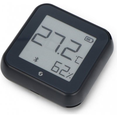 Shelly Gen3 H&T Y006673 – Sleviste.cz